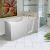 Rosedale Converting Tub into Walk In Tub by Independent Home Products, LLC
